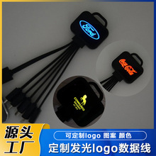 �S���ƶ�����l��logoһ���Ĕ������֙C��늒�YƷ耳׿۔�����