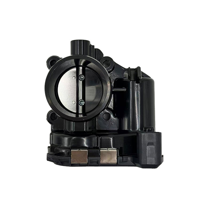 Suitable for Motorboat 900 Throttle Body Assembly with a Diameter of 45mm 420893144 420893144