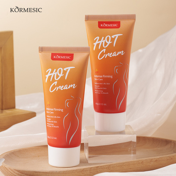 KORMESIC (Cross-border trading)