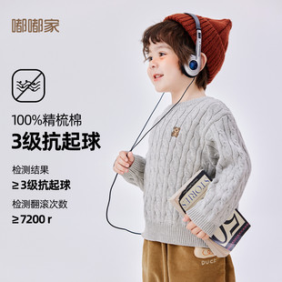 �ོ���ͯë�´����·���ͯë����Ůͯᘿ������b�H���b���b