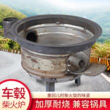 �r���¿��غ�������t�F偟��Ӻ����t�Ŏ�����Ұ�I�e��ͥԺ