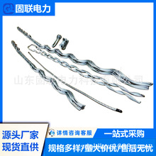 ���|���m��� �о�X�g���ð�ȫ��ݾ��ASNL-240/40 �S�ҹ��� K