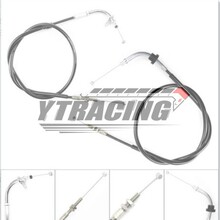 �m�����R��Ybr125 Ybr125ed Ybr250�����TChicote���T��