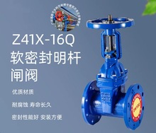 ��һ�y�T �Ϻ���һ FM�J�C�� �Ϻ���һ�Uܛ�ܷ��l�y �Ϻ���һ�y�T