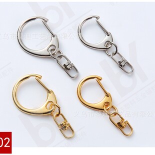 �S�ҬF؛���lC�� ����С���\�Ͻ�����Ʒ���D�ο۽���耳׿�