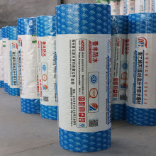 ���]��ˮ����400g �҃ȵ������l���g��ˮ������ϩ���]��ˮ����