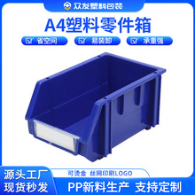 SֱNA4ϺйIзָƽ؛Ϻl