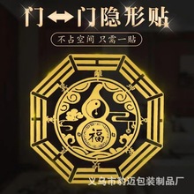 ��ݗ������N����~懺Ͻ���Ժ��J����X�[���N���l�ܻ��������N