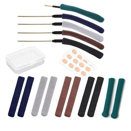 太阳镜;儿童太阳镜;防滑耳套