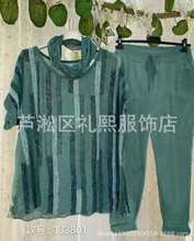 ������ɫ���ѷ������ݶ���������װӡ���������п��Ӱٴ�ʱ��
