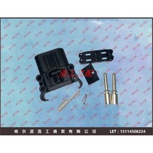 0009750820ֵ²܇ 늳ز^늽^160A ܇늙C^