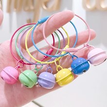 DIYɫK耳׿ ǹɫ䓽zȦWСY﹫В