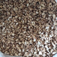 ����I�B �㹽�_��1kg ���l6mm  �㹽�� ʳ���㹽 ��؛ �S�����l