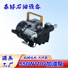 550w110v늄ӳ��ͱò��ͱ� ������ ��Ҏ ӢҎ �WҎ ��Ҏ �羳���x