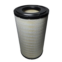 ������о������C291366  P78-1525���̻�е�豸�ھ��������о