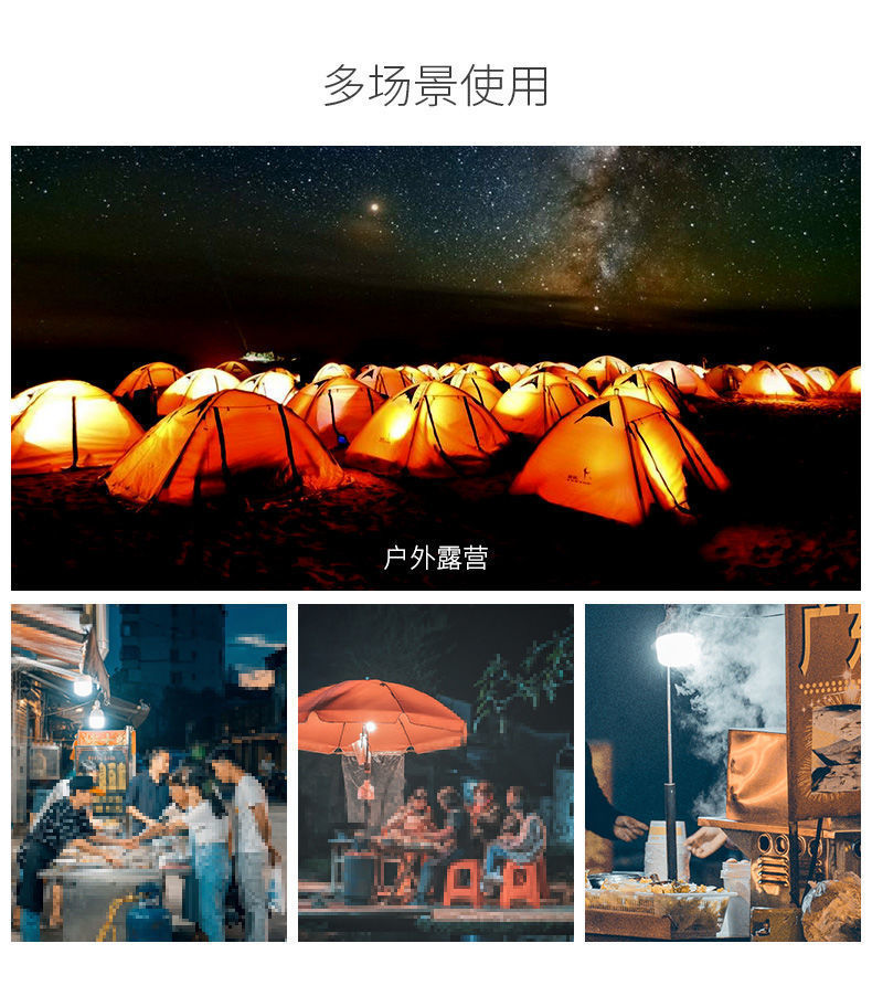 3ca1a14a-76c6-42ae-a4dc-22969a22ab2b.jpe