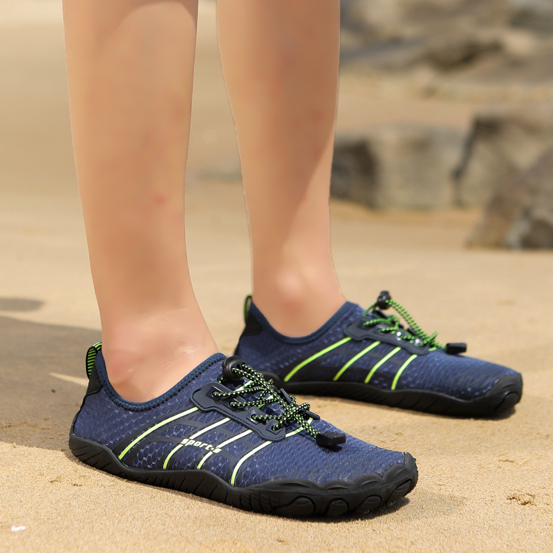 369 [올드 블루]]