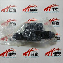 02530464000  YORK�s��늴��y025-30464-000 ���