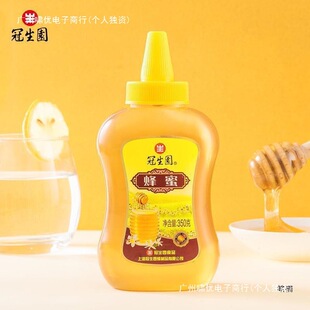 �Ϻ������@�����r���Ԯa�k�����������۱�y�����ۮa���l�ٻ���