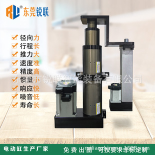 ���S�����ŷ�늄Ӹ׸߾���늄��ƗU�༉��s�������L�г�늄Ӹ�