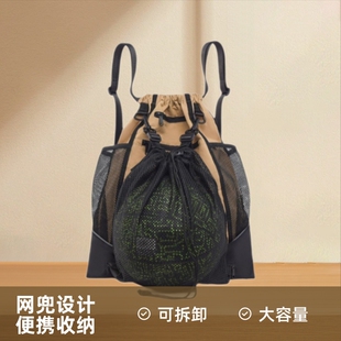 �@���Ӗ���������p����[��ʽ�W����y���ռ{�����\���b�����