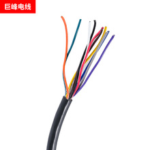 UL258616AWG 2-50о  оo|ߜ105 600V