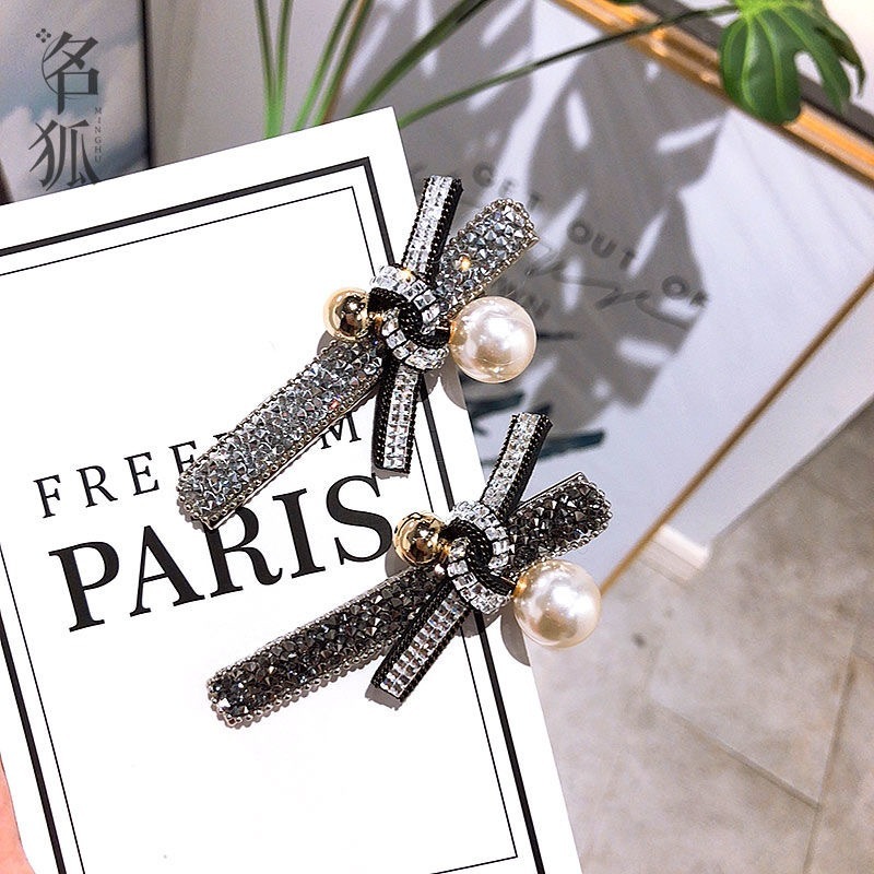 tb_image_share_1651325210209