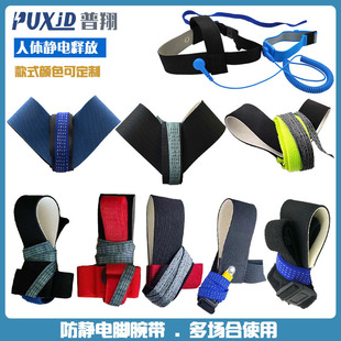 ֱ�N���o��_���m �o��_��h ���o��_����o��p���U�_��