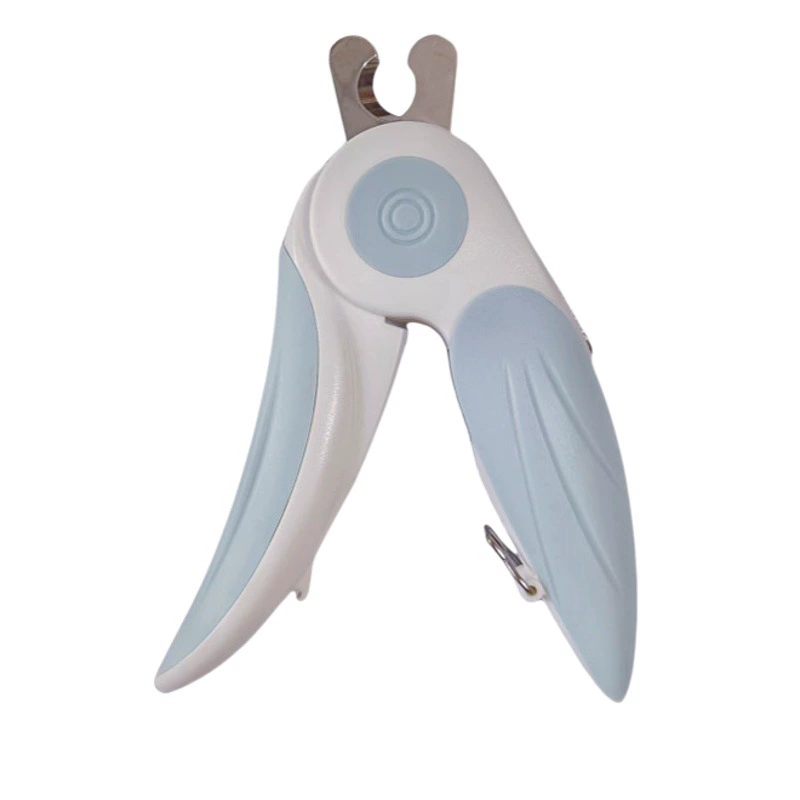 Домашнее животное Кошачий коготь кусачки для ногтей кошка кусачки для ногтей собака кусачки для ногтей продукты красоты файл чистящие средства для домашних животных