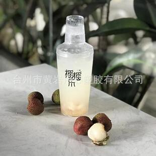 �W�t�̲��550ml/18oz �ư��{�����u�u����͸�����w�����r�����