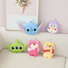 �ɐۿ�ͨ���X����y���ۯBُ���������������ռ{������h����