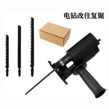 ����С�����荸����R���׃�����늄�ľ���ֳ֓��๦���D�Q�^