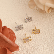 �羳���uС���L�r�ж��Ů�W��С���p���荶��h�P���Tϵ�ж��