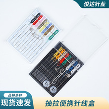 ������yᘾ��оƵ���Ʒ��yᘾ���һ����ᘾ����p�x����