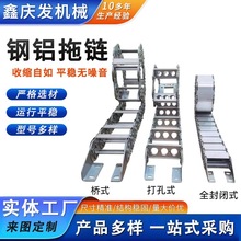 TL͘ʽȫ]X朙C|ٲP̹