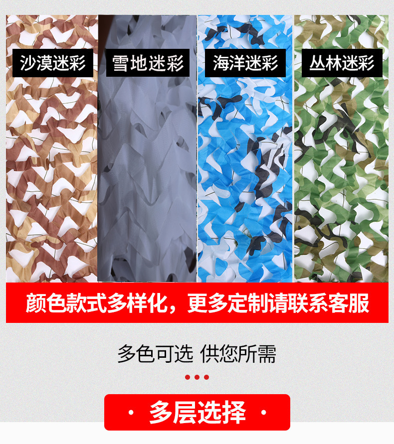 79A7BAC3-003D-425a-827A-00AB50