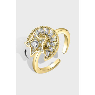 �W���羳���N�����ճ��ٴ�����D���{�����⽹�]����S925���y��ָ