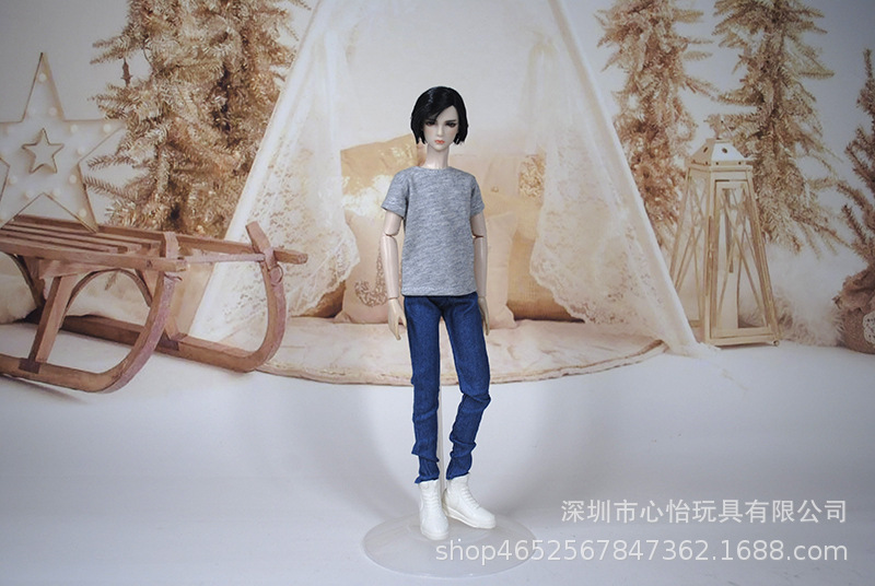 SHIRT-M31-A3 (1).JPG