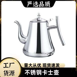���P䓴�����늴Št���ÉؼӺ�ƽ�׉ؼ��ß�ˮ�ؑ����� ���