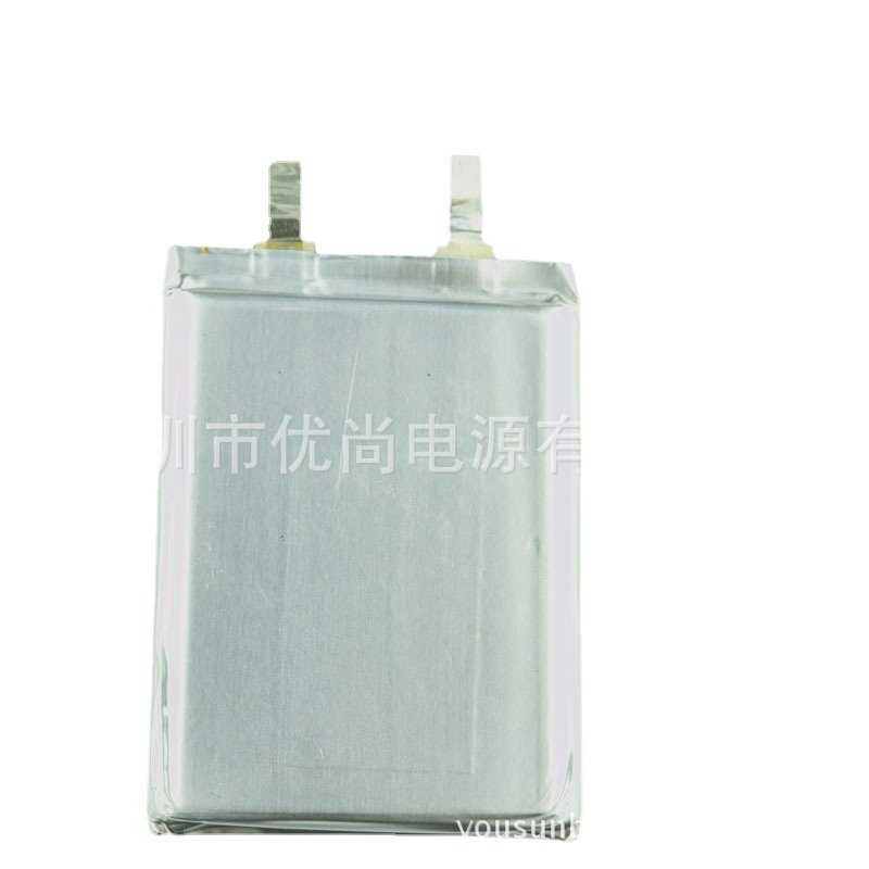 3.7V3000mAh834764ֱAƷۺ﮵о ǵ