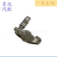 ��Խ2.4   LE5  LTG ����ҡ��  ���Ź���12656486  12565203�ֻ�