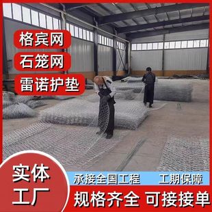 ��\���e�Wʯ�^�ӵ���Ѵ�W��̞I�\�o�·������Z�o�|�U�zʯ�\���e