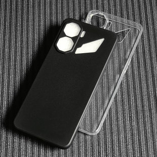 �m���Ŭ�ȁ�nubia Neo3�֙C�����o��ȫ��͸�����zĥɰ������ˤܛ