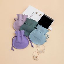 �S�Ҷ��� ���J�γ��w����p��q���K���ڴ���ָ���h���ռ{��