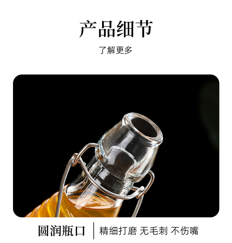 O1CN016lOuON1UG0i9xlzZP_!!2216220012489-0-cib.jpg?__r__=1701440998391