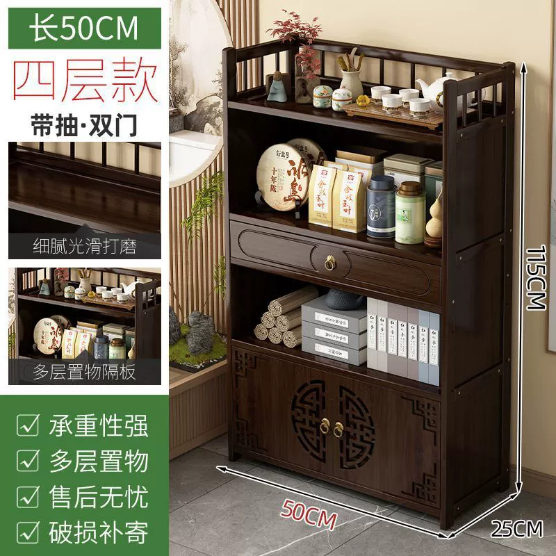 Teapot for home use, tea set, storage system, stand