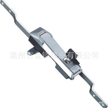 BUi MS828 늙Ti ͨři Wji i i