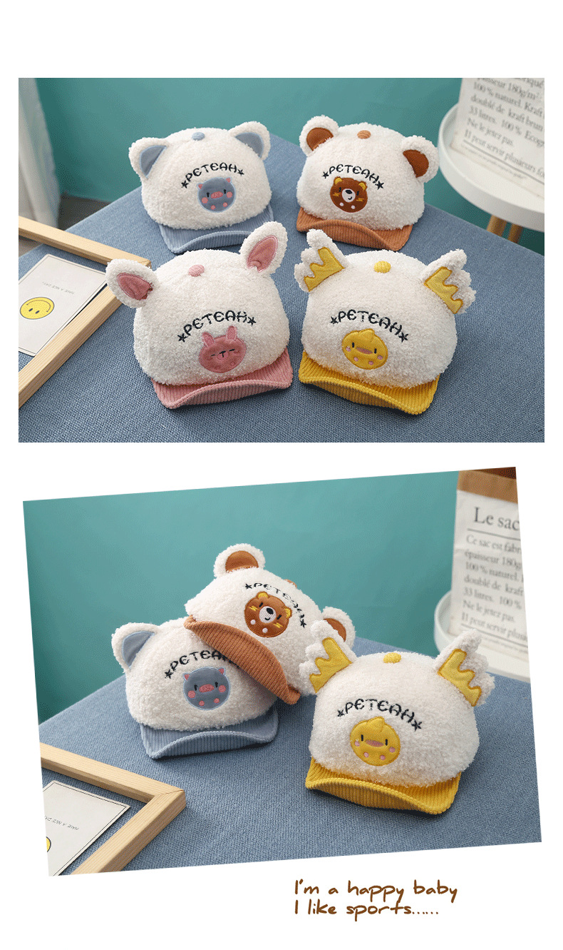 O1CN01wqnK8J1tqWYXNfq5a_!!1753