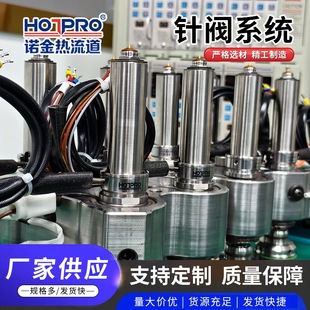 ��yʽ������ϵ�y�S��ע��ģ�߇�������ģ�ߟ�ך��yʽ�c���ڟ���