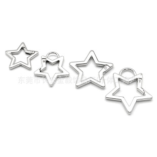 �\�Ͻ�����Ǐ���Ȧ���ɿێ�С�����������耳׿ۄ���С�Ʒ���